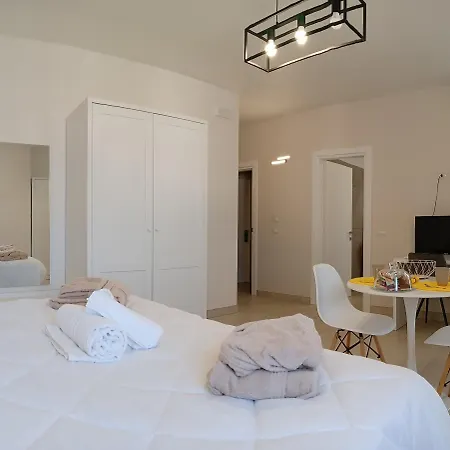 Mya Luxury And Wellness * Melendugno