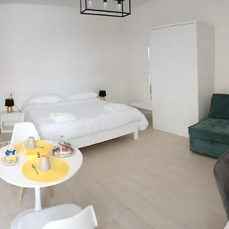 Mya Luxury And Wellness