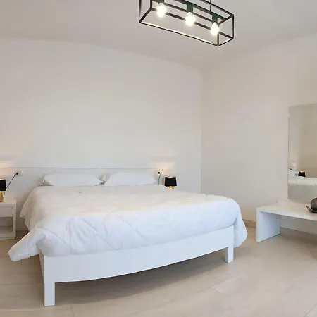 Mya Luxury And Wellness Melendugno