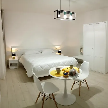 Mya Luxury And Wellness *