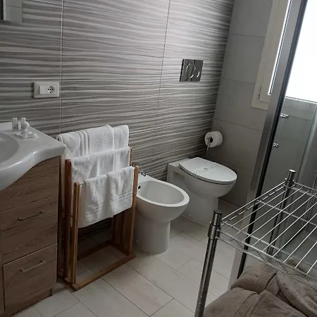 Mya Luxury And Wellness